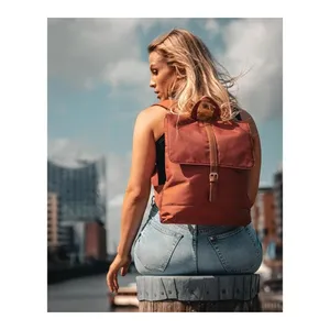 Bild von Johnny Urban Cityrucksack MIA – Der ideale Begleiter für den Alltag