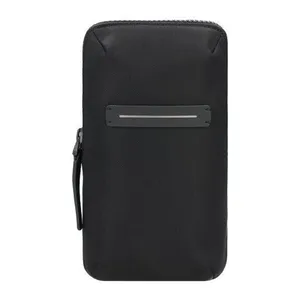 Bild von Horizn Studios Gion Crossbody Umhängetasche – Vielseitiger Begleiter für jeden Anlass