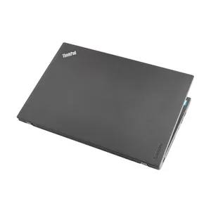 Bild von Lenovo ThinkPad X270 - Kompakter und leistungsstarker Begleiter
