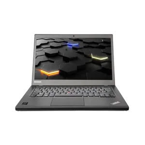 Bild von Lenovo ThinkPad T440s - i5-4200U | 8GB 14 Zoll 250GB SSD im Test