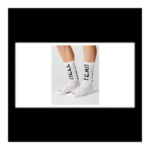 Bild von Fingerscrossed Hell Yeah 2.0 Socken im Test