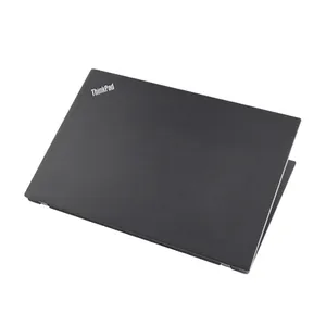 Bild von Lenovo ThinkPad X280 - i5-8250U | 16GB 12,5 Zoll 500GB SSD - Webcam