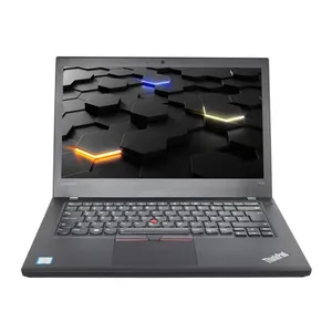 Bild von Lenovo ThinkPad T470 – Leistungsstarker Business-Laptop