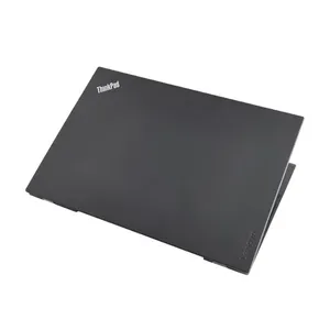 Bild von Lenovo ThinkPad T570 - Leistungsstark und Vielseitig