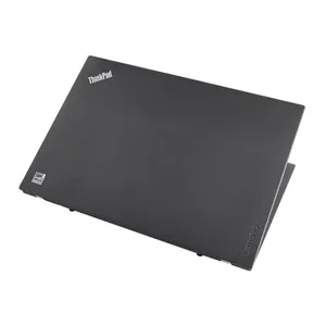 Bild von Lenovo ThinkPad T470 - Leistungsstarker Begleiter für Business und Alltag