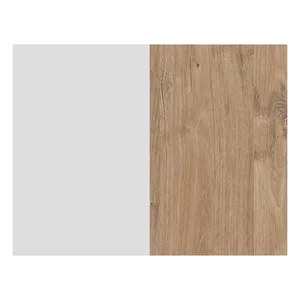 Bild von Schrankwand TABOR 22 von moebel-dich-auf