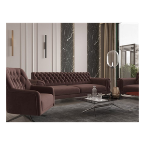 Bild von Möbeldreams Sofa Alina Living Kombi-Set