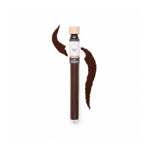 Bild von English Toffee - Kaffee