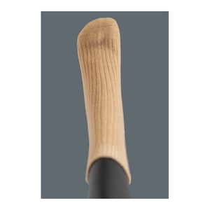 Bild von Ariun Kuschelsocken – Farbenfrohe Kaschmirsocken für Damen