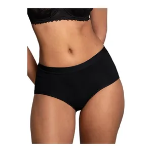Bild von SugarShape High-Panty Cozy Basic im Test