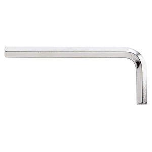 Bild von Format Winkelschraubendreher DIN 911 36 mm