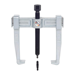 Bild von Format Abzieher Universal 2-armig 120x100mm – Ein vielseitiger Helfer für Ihre Werkstatt