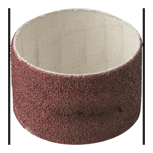 Bild von Forum Schleifring 22 x 20 mm K 50 – Ein Qualitätsprodukt für vielseitige Anwendungen