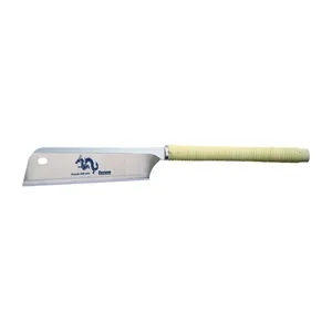 Bild von Forum® Japansäge Douzuki 150mm – Präzision und Qualität in einem