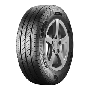 Bild von Barum VANIS 3 215/60 R16 103T PKW Sommerreifen