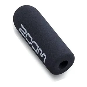Bild von Zoom SGH-6 Shotgun Mikrofon Capsule für H5/H6/Q8