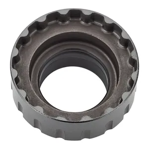 Bild von Shimano TL-FC41 Kettenblatt Montagewerkzeug