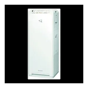 Bild von Daikin MCK55W ORO - Luftreiniger mit Ururu-Funktion