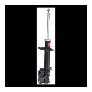 Bild von KYB Excel-G 3338019 Stoßdämpfer Federbein für MITSUBISHI COLT VI