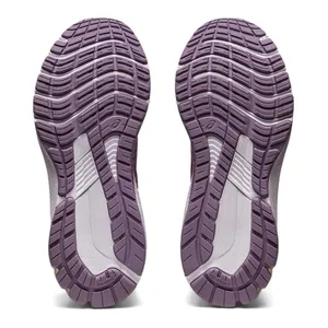 Bild von Asics Damen Laufschuhe GT-1000 11 im Test