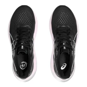 Bild von Asics GT-2000 12 Damen Laufschuh – Stabilität und Komfort für jeden Lauf