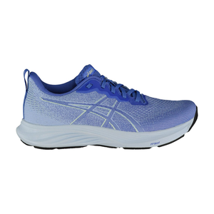 Bild von Asics Dynablast 4 Laufschuhe – Ideal für Komfortliebhaber
