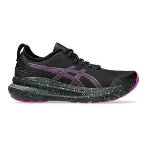 Bild von ASICS Gel-Kayano 31 Lite-Show Damen Laufschuhe