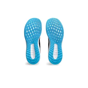 Bild von Asics Patriot 13 Laufschuhe für Herren