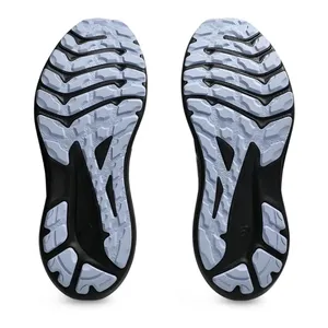 Bild von Asics GT-1000 13 GTX Men - Stabilität und Komfort vereint