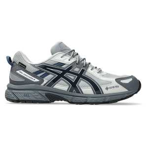 Bild von Asics Gel-Venture 6 GTX - Vielseitigkeit für Abenteuer