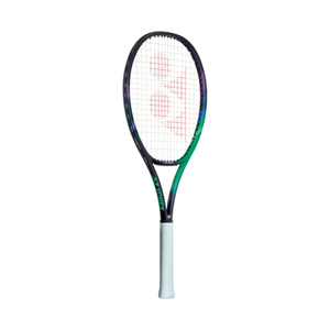Bild von Yonex VCORE Pro 100 (280g) Turnierschläger - Perfekte Präzision für Wettkampfspieler