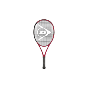 Bild von Dunlop CX 200 Junior 25 – Ein Tennisschläger für die nächsten Stars