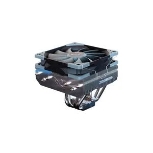 Bild von Scythe Choten Topflow CPU Kühler – Eine ausgezeichnete Kühloption für Ihre CPU