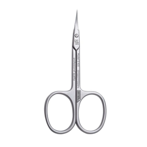 Bild von Nippon Nippers Nagelschere S-103 – Profi Nagelhautschere für höchste Ansprüche