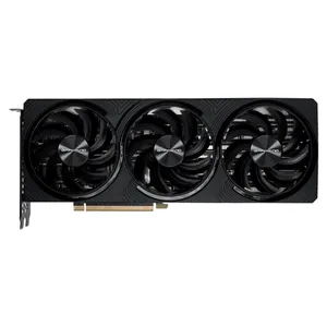 Bild von Gainward RTX4070Ti Super Python III OC 16GB GDDR6X Grafikkarte