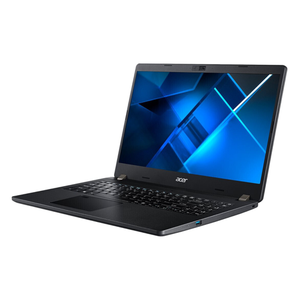 Bild von Acer TravelMate P2 TMP215-53-52DR - Ein zuverlässiger Begleiter für den Alltag