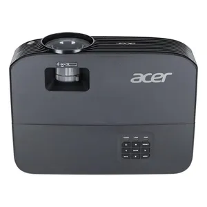 Bild von Acer X1229HP Beamer - Vielseitige Projektor-Lösung für jeden Bedarf