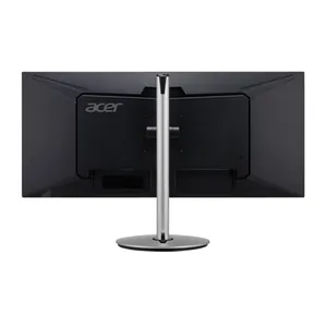 Bild von Acer Vero CB3 CB273bemipruzx Monitor 27 Zoll