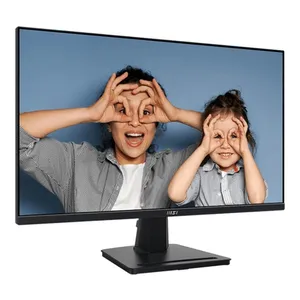 Bild von MSI PRO MP275Q - Der vielseitige 27" WQHD LED-Monitor