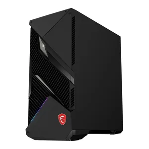 Bild von MSI MPG Infinite X2 14NUG7-460AT Desktop Intel i7-14700KF, 32GB DDR5 RAM, 1TB SSD, GeForce RTX 4080 SUPER (16GB GDDR6X), Windows 11 Home