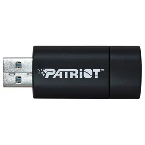 Bild von Patriot Supersonic Rage Lite 512GB USB-Stick – Leistung und Tragbarkeit vereint