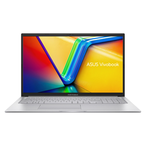 Bild von ASUS Vivobook 17 X1704VA-AU196W
