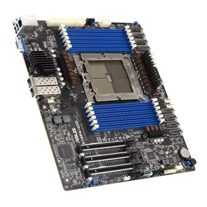 Bild von ASUS K14PA-U12 - Motherboard - SSI CEB