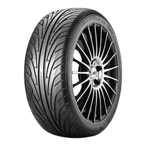 Bild von Nankang Ultra Sport NS-II - 185/55R15 82V - Sommerreifen