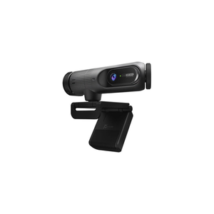 Bild von j5create 2K AI-Powered Webcam