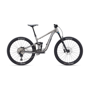 Bild von Giant Trance X 1 29´´ SLX M-7100 Shadow+ 2025 Mountainbike