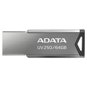 Bild von A-Data UV250 - 64GB - USB-Stick Testbericht