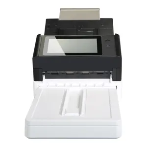 Bild von Avision AN360FW Stand Alone Netzwerk Scanner