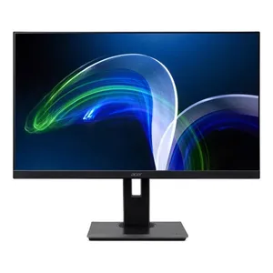 Bild von Acer B247W Bmiprzx - 24" LED-Monitor