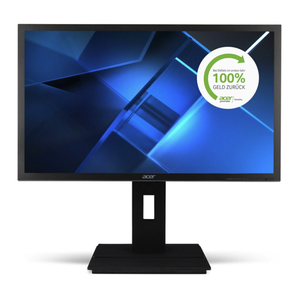 Bild von Acer B246HYL Monitor 60,5 cm (23,8 Zoll)